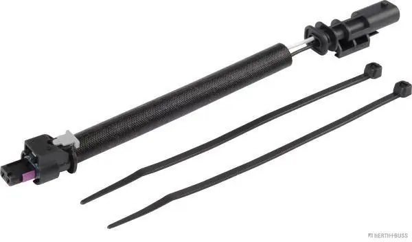 Connecting Cable, camshaft adjuster actuating solenoid